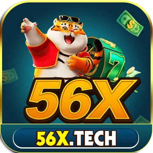 56xtech